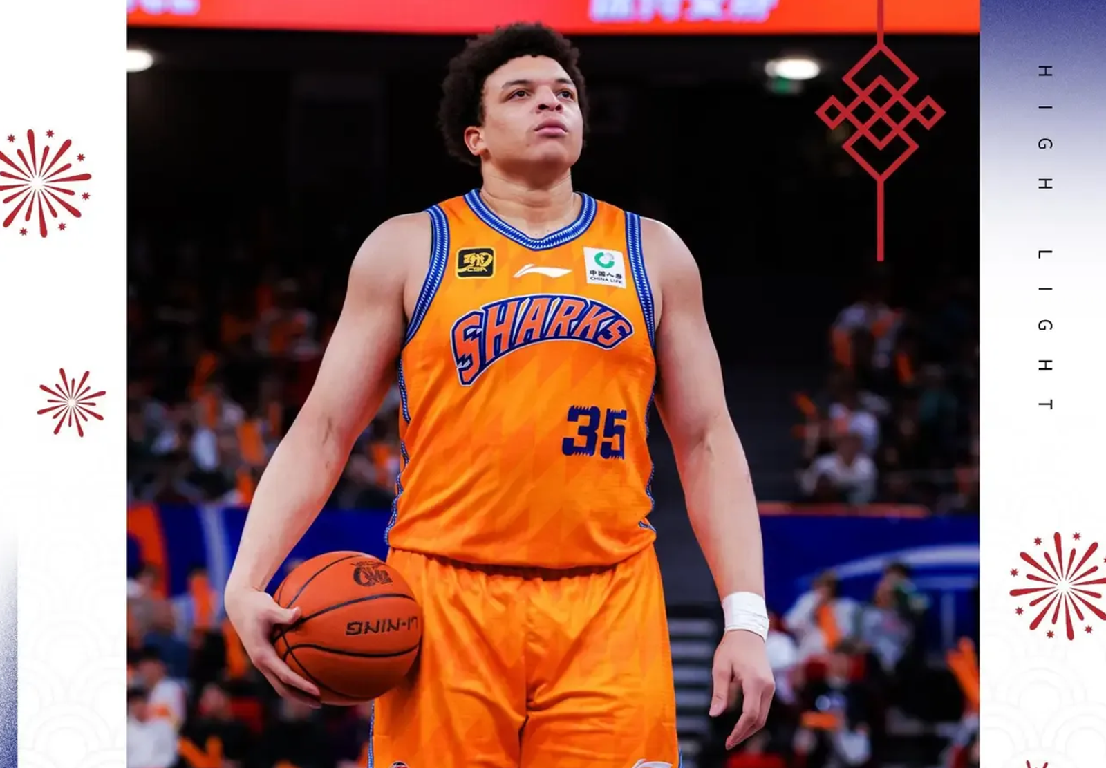 九游APP关于冲刺阶段CBA常规赛焦点战;多特蒙德官宣签约;话题不断;赛季目标并未改变的信息