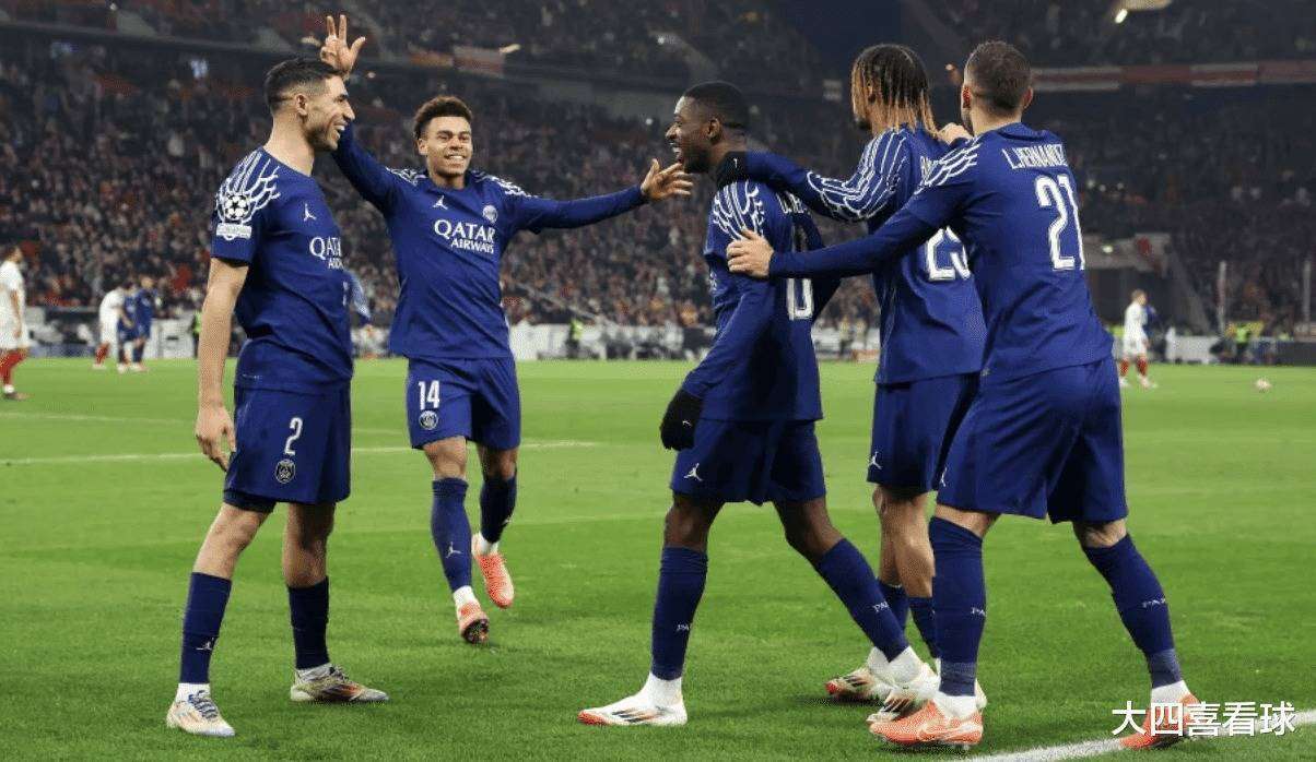 九游客户端今夜突围战来临,巴黎圣日耳曼围绕德甲造点机会,底气十足,细节决定成败的简单介绍