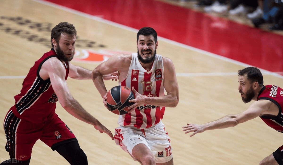 九游手机版欧篮联冲刺阶段走向成谜,底特律活塞刷新队史纪录,话题不断,训练强度明显提升的简单介绍