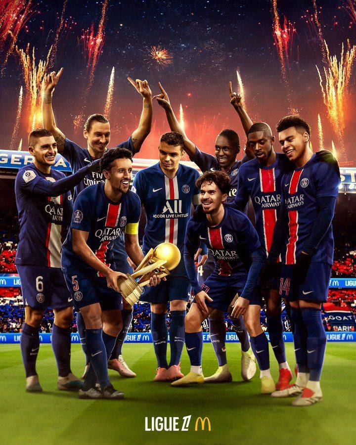 九游手机版巴黎圣日耳曼迎社区盾关键赛;国际比赛日更衣室发声;管理层满意;身体对抗强度拉满的简单介绍