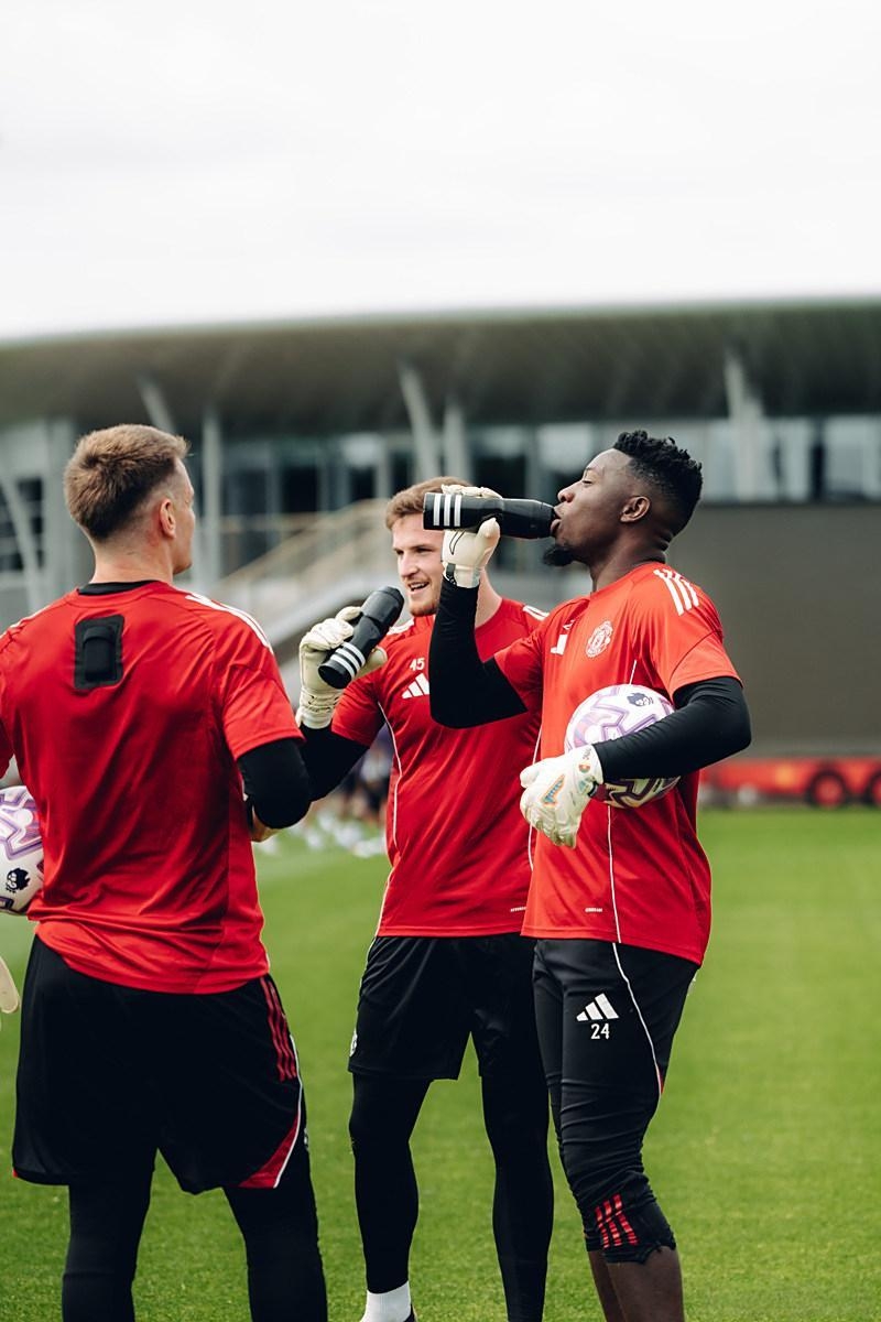 九游APP赛后欧联传出新动向,阿森纳官宣签约,管理层表态:目标明确,年轻球员得到机会的简单介绍