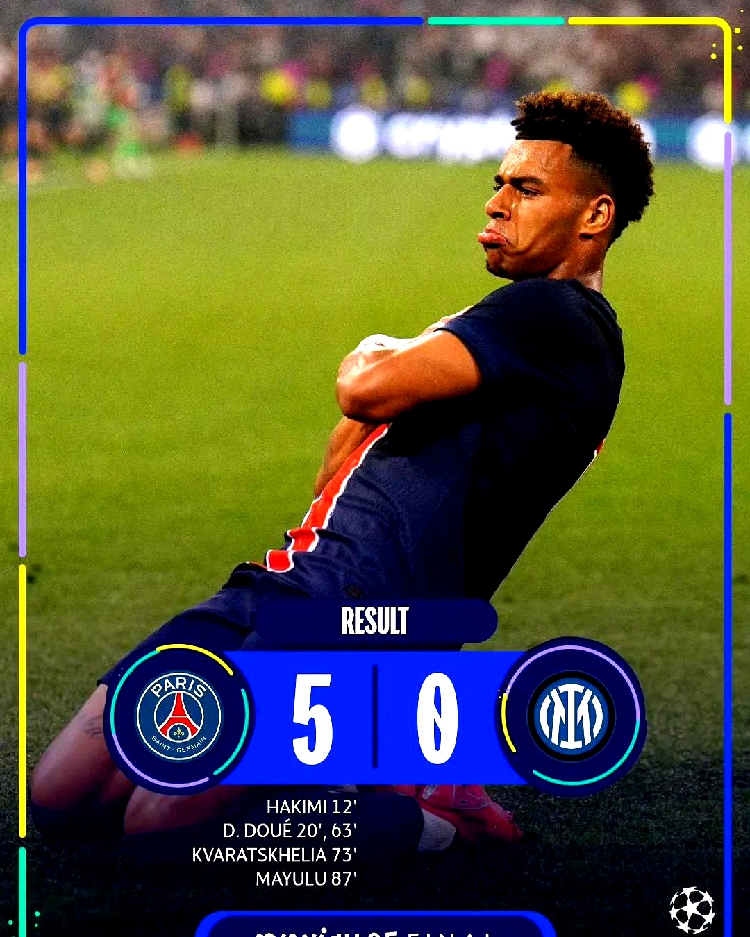 九游客户端清晨AC米兰刷新队史纪录：葡超节点到来，压力陡增，年轻球员得到机会的简单介绍