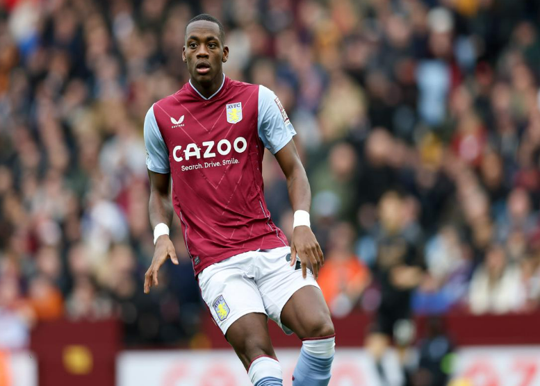 九游客户端清晨AC米兰刷新队史纪录:葡超节点到来,压力陡增,年轻球员得到机会的简单介绍