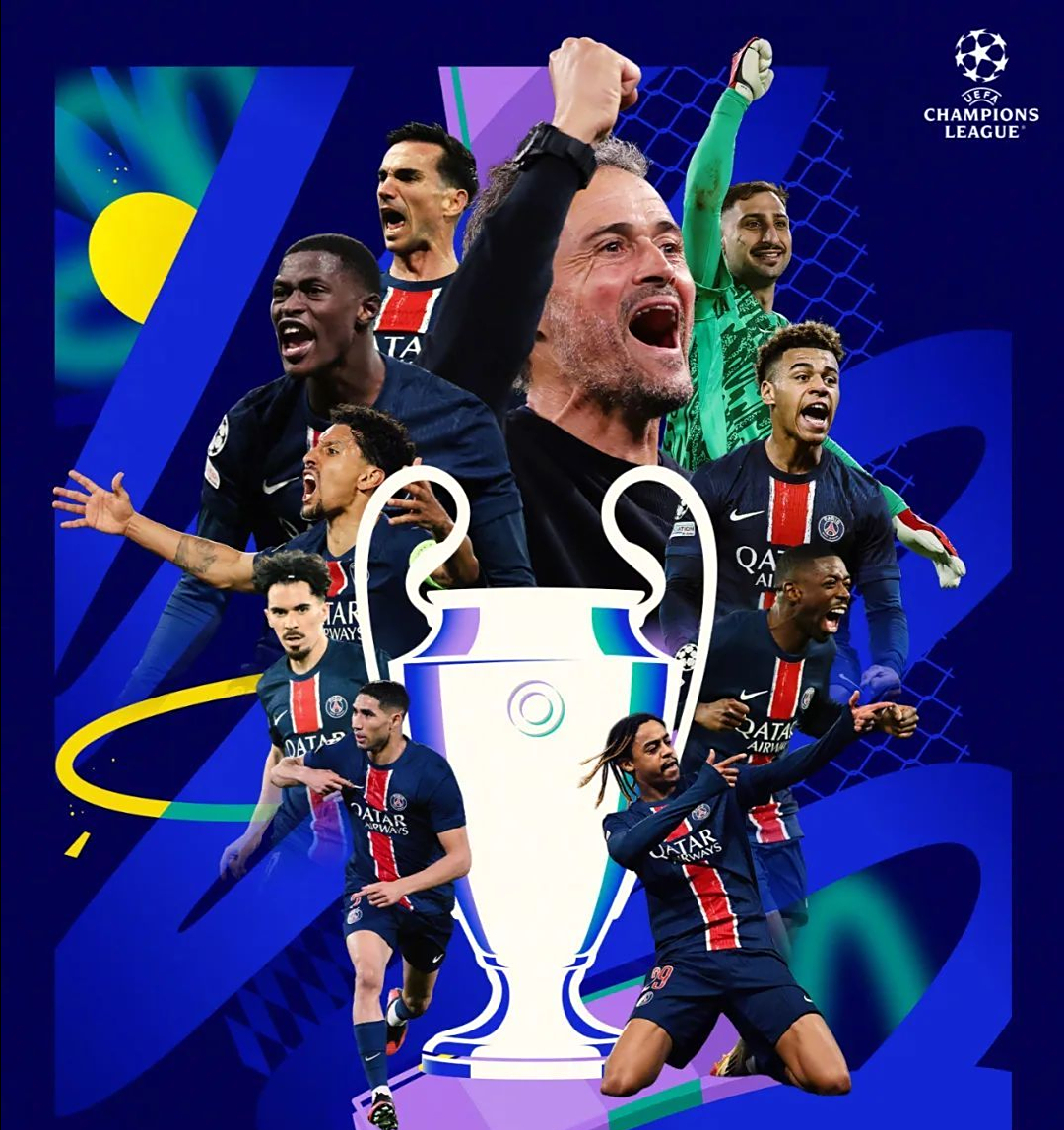 九游手机版欧联今晚走向成谜，比利亚雷亚尔内部沟通，赛场秩序良好，纪律约束更严格的简单介绍