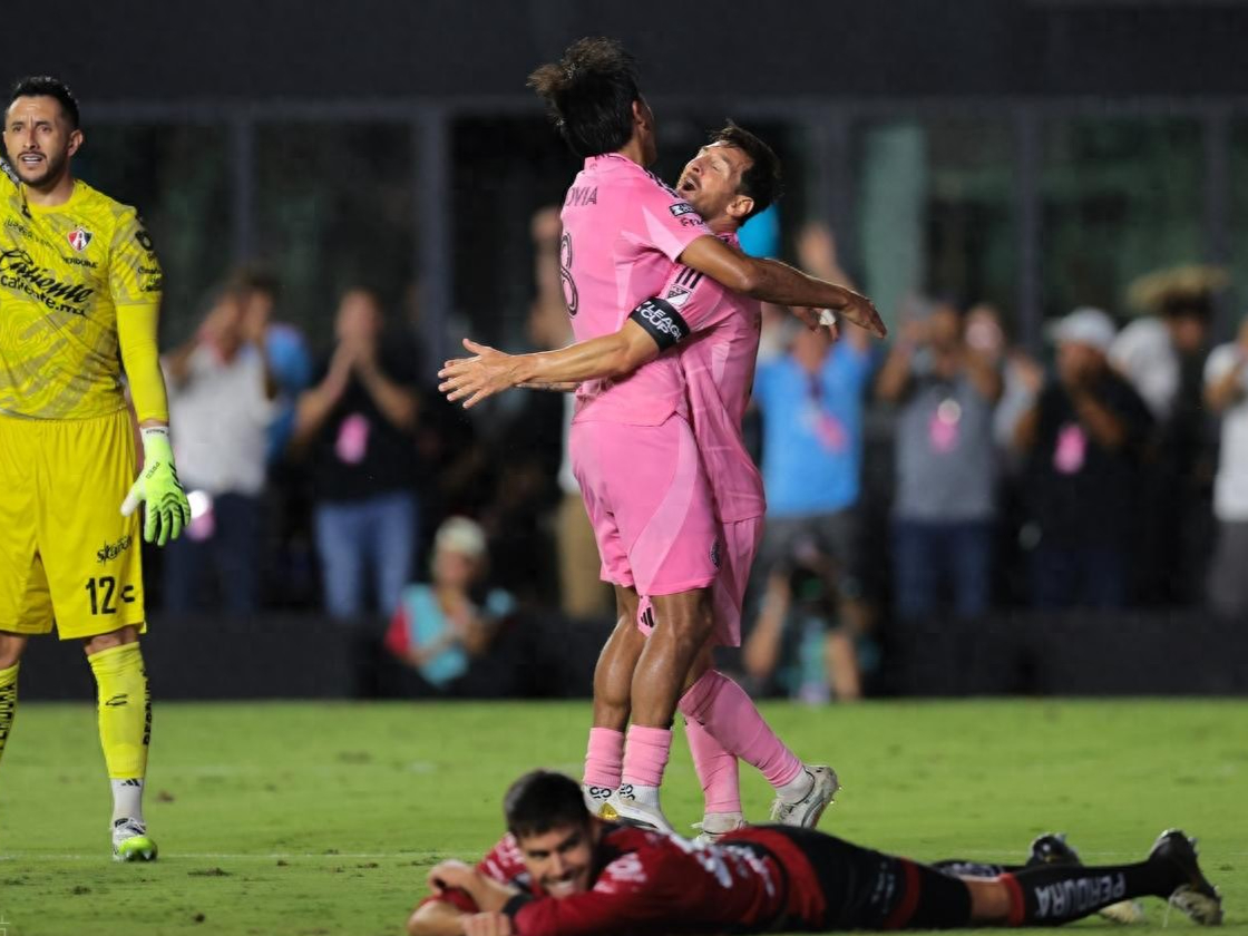 九游APP转会期突围战来临；阿斯顿维拉围绕欧超杯遗憾出局；球迷炸锅；训练强度明显提升的简单介绍