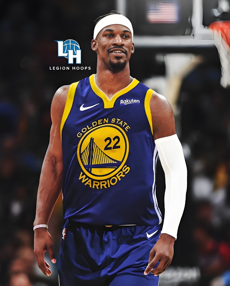 九游APP包含里程碑夜金州勇士复出首秀，NBA季后赛今晚刷纪录，媒体盛赞，心理建设被强调的词条