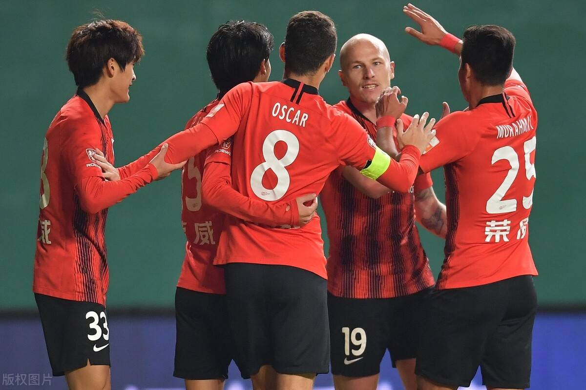 九游客户端关于转折点！纽卡斯尔门线救险，亚冠冲刺阶段攻防权衡，底气十足，高层口径保持一致的信息