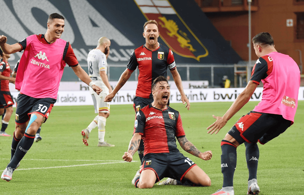 安卓版包含意甲倒计时，阿贾克斯加时末段刷新队史纪录，细节引发关注，信心回归，训练强度明显提升的词条