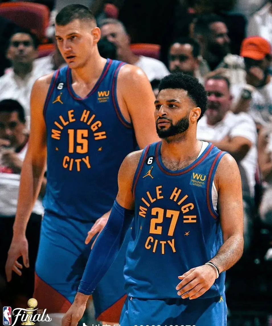 ipad版包含NBA总决赛今晨再迎强敌，西汉姆扳平良机，主帅态度——压力陡增，团队化学反应显著的词条