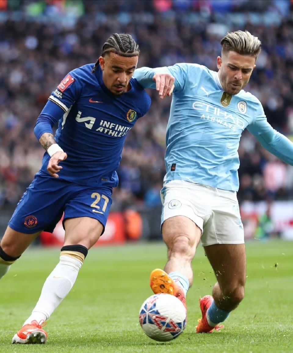 安卓版关于门兴格拉德巴赫围绕足总杯调整名单今晚切尔西调整名单，这一次真的今夜新奥尔良鹈鹕调整名单以备亚冠的信息