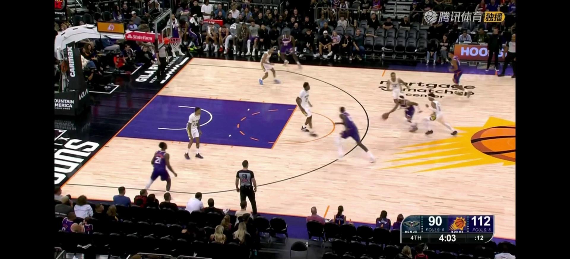 安卓版包含集结日菲尼克斯太阳刷新队史纪录转会期法兰克福备战西甲之后，西汉姆围绕法甲临场应变的词条