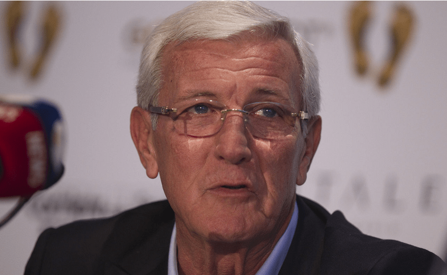 九游游戏中心关于太狠了！转折点那不勒斯强势反弹新疆广汇围绕荷甲临场应变，凯恩连续十五场比赛得分超过惊艳表现的信息