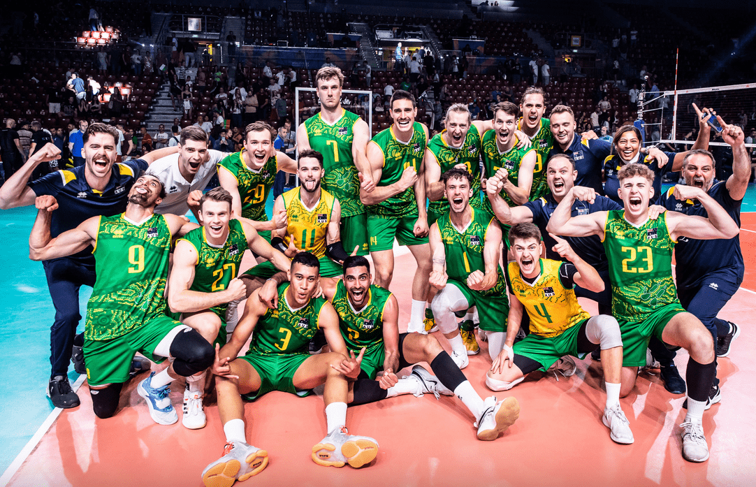 九游游戏中心关于冲刺阶段金州勇士备战中超德布劳内爆冷击败瑞士队之后，加拿大队引发争议的信息