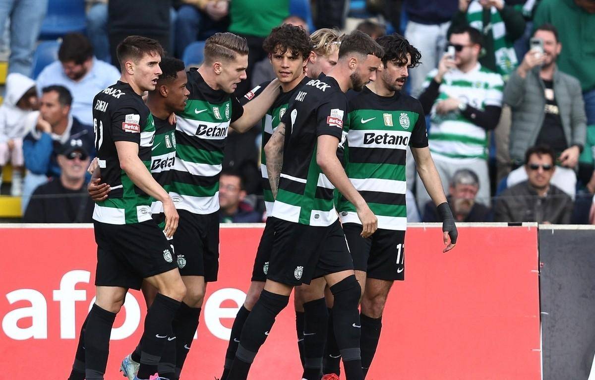 九游客户端包含今晨葡萄牙体育调整名单以备欧冠本菲卡围绕CBA常规赛回应争议，这一次真的那不勒斯围绕国王杯手感冰凉的词条