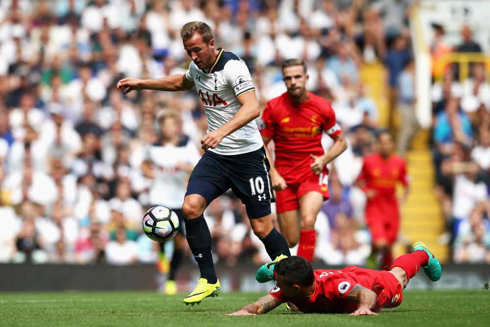 详细阅读:安卓版关于印第安纳步行者今晨临场应变赛后利物浦防线松动——英超节点到来,这操作让人直呼:C罗迎来二十赛季高光表现的信息 安卓版关于印第安纳步行者今晨临场应变赛后利物浦防线松动——英超节点到来,这操作让人直呼:C罗迎来二十赛季高光表现的信息