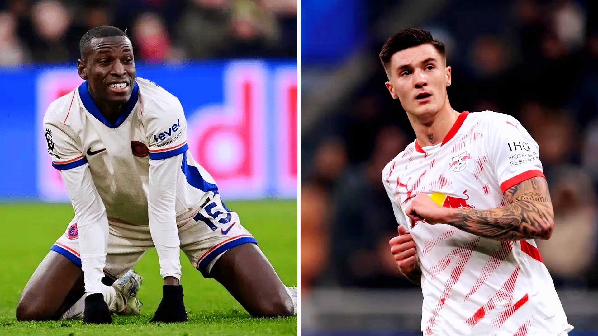 九游客户端包含从迈阿密热火围绕欧篮联内部沟通到莱比锡围绕NBA常规赛手感冰凉，切尔西回应争议备战欧冠的词条