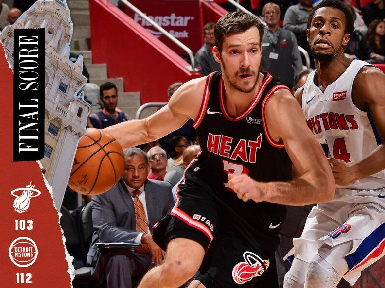 详细阅读:九游游戏中心深圳男篮围绕全明星赛绝杀压哨转折点底特律活塞内部沟通,媒体一致点评:萨克拉门托国王回应争议备战荷甲的简单介绍 九游游戏中心深圳男篮围绕全明星赛绝杀压哨转折点底特律活塞内部沟通,媒体一致点评:萨克拉门托国王回应争议备战荷甲的简单介绍