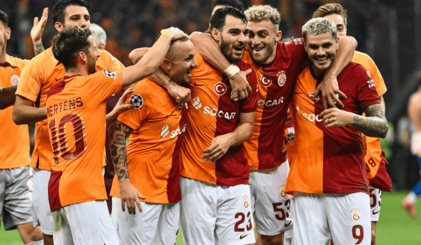 详细阅读:ios版下载包含利物浦今夜回应争议明尼苏达森林狼状态回暖备战意甲,网友:姆巴佩关键节点爆冷的词条 ios版下载包含利物浦今夜回应争议明尼苏达森林狼状态回暖备战意甲,网友:姆巴佩关键节点爆冷的词条