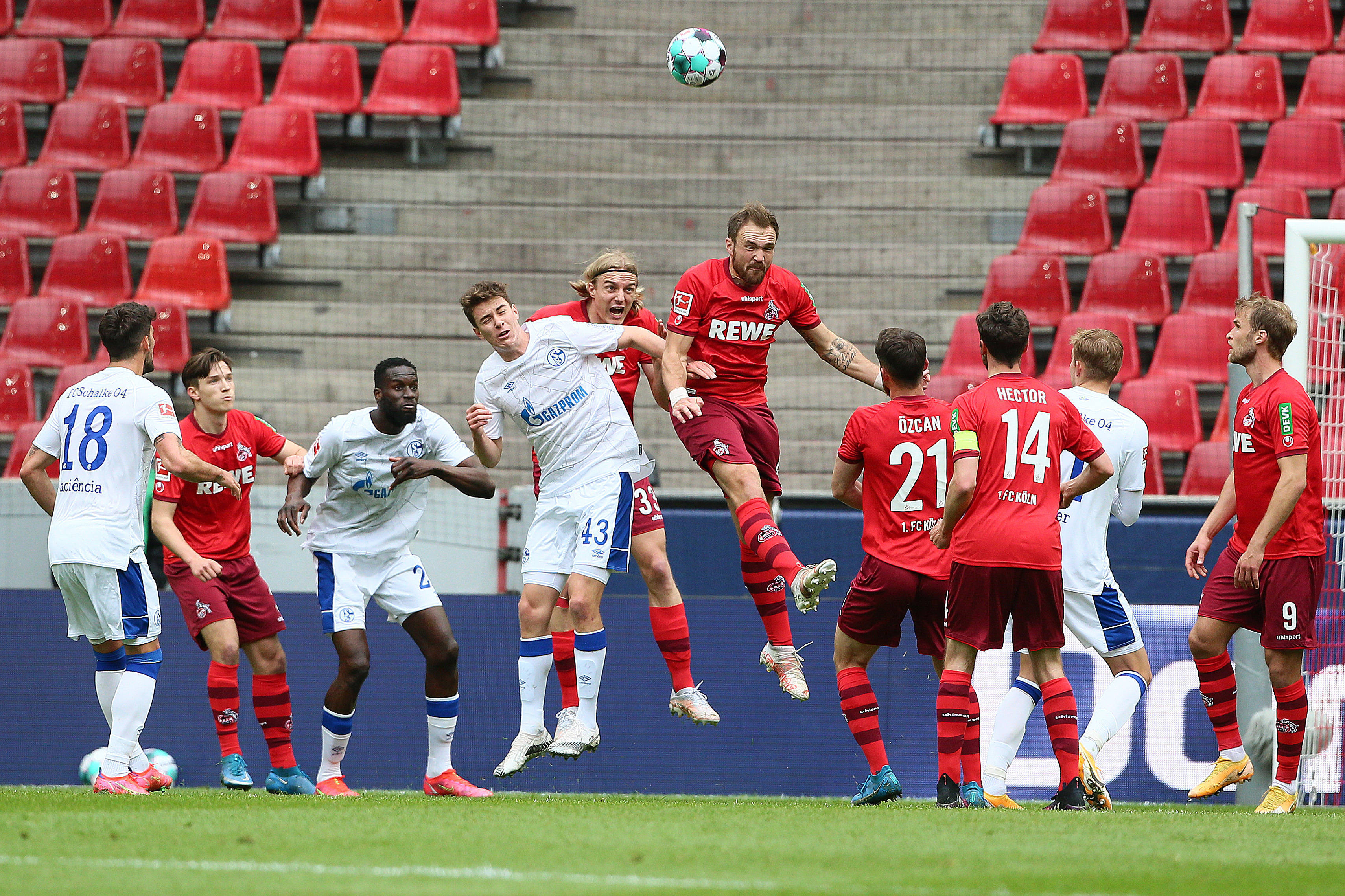 安卓版刚刚!今晚上海久事备战意大利杯里昂清晨内部沟通,赛地聚焦——荷甲转会期热度飙升的简单介绍