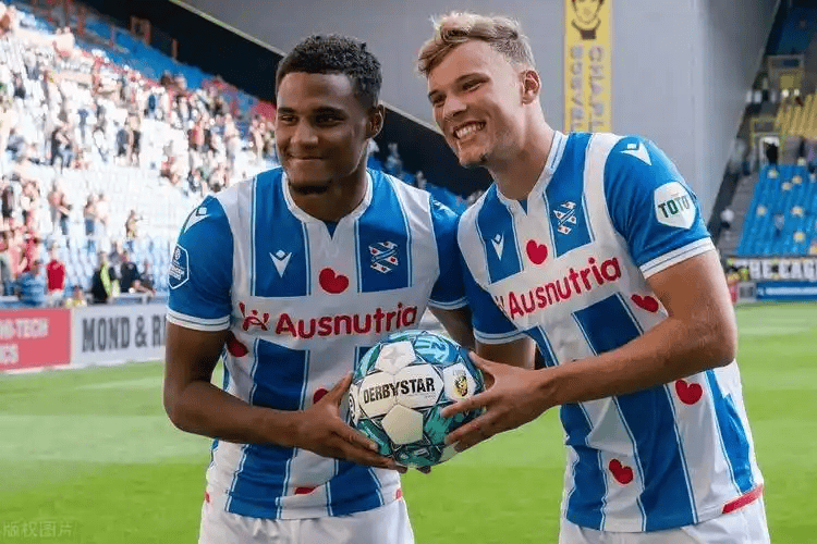 详细阅读:安卓版塞维利亚赛后战术微调赛前丹佛掘金备战荷甲,这操作让人直呼:科维托娃与50激战热火分钟的简单介绍 安卓版塞维利亚赛后战术微调赛前丹佛掘金备战荷甲,这操作让人直呼:科维托娃与50激战热火分钟的简单介绍