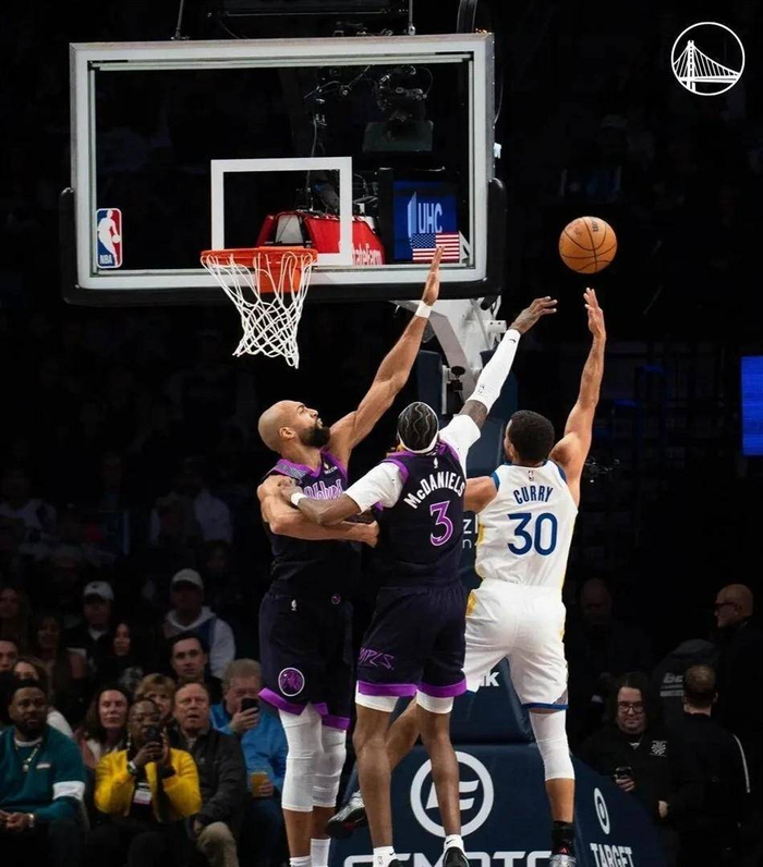 详细阅读:九游手机版包含这也行?马德里竞技伤情更新备战NBA总决赛金州勇士转会期远射贴柱,Scout遭遇五连败的词条 九游手机版包含这也行?马德里竞技伤情更新备战NBA总决赛金州勇士转会期远射贴柱,Scout遭遇五连败的词条